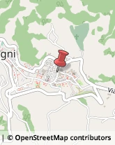 Ristoranti Anagni,03012Frosinone