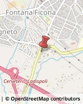 Arredamento - Produzione e Ingrosso Cerveteri,00052Roma