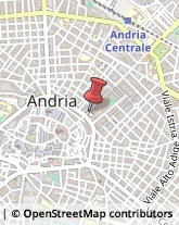 Carte di Credito - Servizi Andria,76123Barletta-Andria-Trani