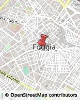 Gioiellerie e Oreficerie - Ingrosso Foggia,71121Foggia