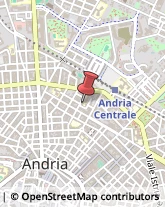 Finanziamenti e Mutui Andria,76123Barletta-Andria-Trani