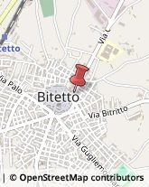 Consulenza Informatica Bitetto,70020Bari