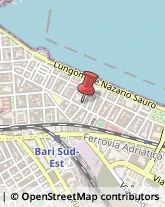 Fabbri Bari,70121Bari