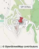 Poste Sant'Agata di Puglia,71028Foggia