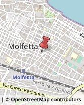 Specchi Molfetta,70056Bari