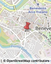 Articoli per Ortopedia Benevento,82100Benevento