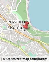 Elettrauto Genzano di Roma,00045Roma