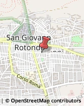 Profumerie San Giovanni Rotondo,71013Foggia