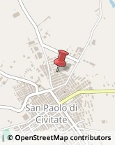 Idraulici e Lattonieri San Paolo di Civitate,71010Foggia