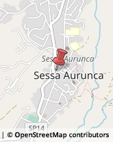 Assicurazioni Sessa Aurunca,81037Caserta