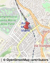 Spedizioni Marittime, Aeree e Terrestri Roma,00168Roma