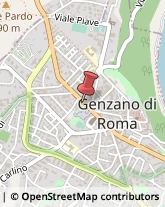 Passeggini e Carrozzine per Bambini Genzano di Roma,00045Roma