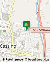 Giocattoli e Giochi - Dettaglio Cassino,03043Frosinone