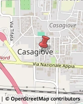 Autonoleggio Casagiove,81022Caserta