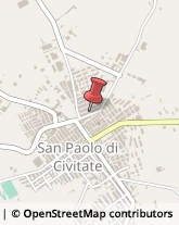Ferramenta San Paolo di Civitate,71010Foggia