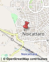 Piattaforme e Scale Aeree Noicàttaro,70016Bari