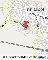 Legname da Costruzione Trinitapoli,76015Barletta-Andria-Trani