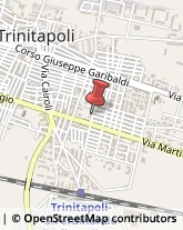 Giardinaggio - Servizio Trinitapoli,76015Barletta-Andria-Trani