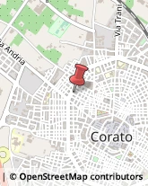 Grafologia Corato,70033Bari