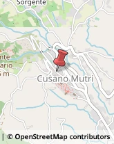 Geometri Cusano Mutri,82033Benevento