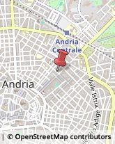 Abbigliamento Donna Andria,76123Barletta-Andria-Trani