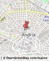 Riso Andria,76123Barletta-Andria-Trani