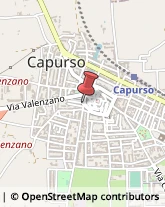 Consulenza Commerciale Capurso,70010Bari