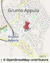 Alimentari Grumo Appula,70025Bari