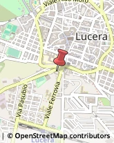 Liquori - Vendita Lucera,71036Foggia