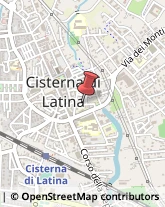 Massaggi Cisterna di Latina,04012Latina