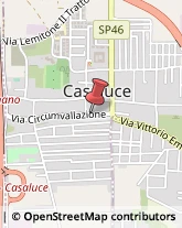 Agenzie Ippiche e Scommesse Casaluce,81030Caserta