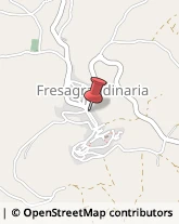 Ricami - Dettaglio Fresagrandinaria,66050Chieti