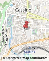 Articoli da Regalo - Dettaglio Cassino,03043Frosinone