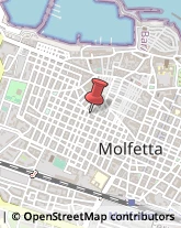 Alimenti Surgelati - Dettaglio Molfetta,70056Bari