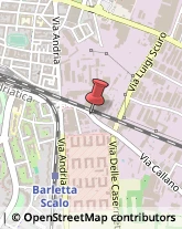 Calzaturifici e Calzolai - Forniture Barletta,76121Barletta-Andria-Trani