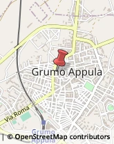 Agenzie Ippiche e Scommesse Grumo Appula,70025Bari