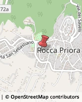 Associazioni Culturali, Artistiche e Ricreative Rocca Priora,00040Roma