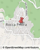 Associazioni Culturali, Artistiche e Ricreative Rocca Priora,00079Roma