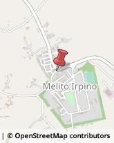 Ferramenta Melito Irpino,83030Avellino