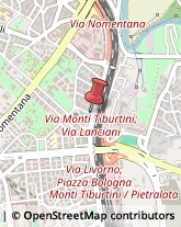 Abbigliamento Gestanti e Neonati Roma,00162Roma