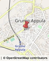 Agenzie di Vigilanza e Sorveglianza Grumo Appula,70025Bari