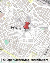 Orologerie Foggia,71121Foggia