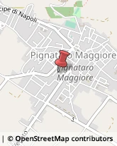 Macchine per Postalizzazione e Affrancatrici Postali Pignataro Maggiore,81052Caserta