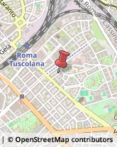 Impianti Idraulici e Termoidraulici Roma,00181Roma