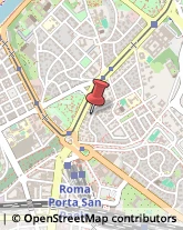 Pubblicità - Agenzie e Studi Roma,00153Roma