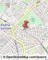 Formaggi e Latticini - Dettaglio Andria,76123Barletta-Andria-Trani