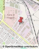 Frigoriferi - Parti e Accessori Foggia,71121Foggia