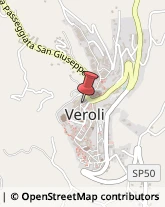 Ristoranti Veroli,03029Frosinone