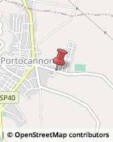 Oli Alimentari e Frantoi Portocannone,86045Campobasso
