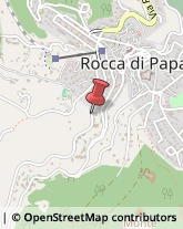 Istituti di Bellezza Rocca di Papa,00040Roma